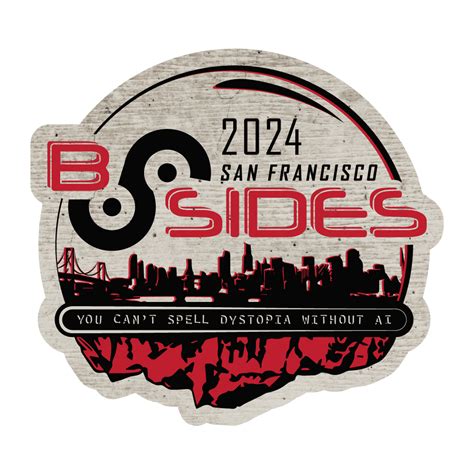 b sides sf.